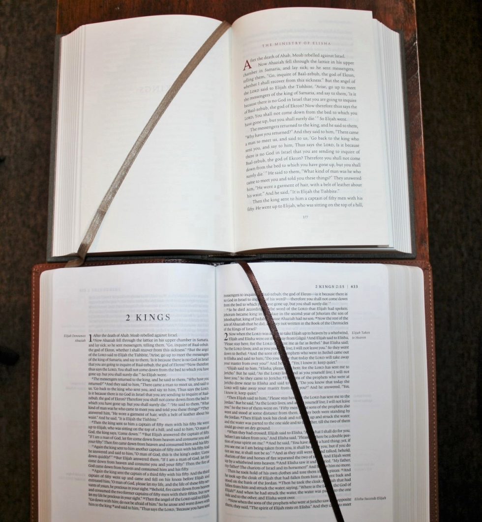esv-readers-bible-six-volume-set-67
