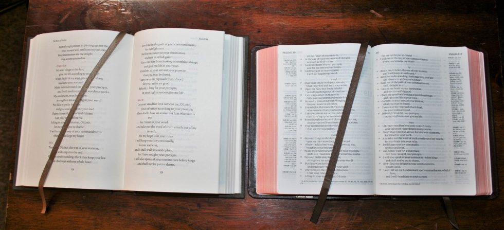 esv-readers-bible-six-volume-set-71