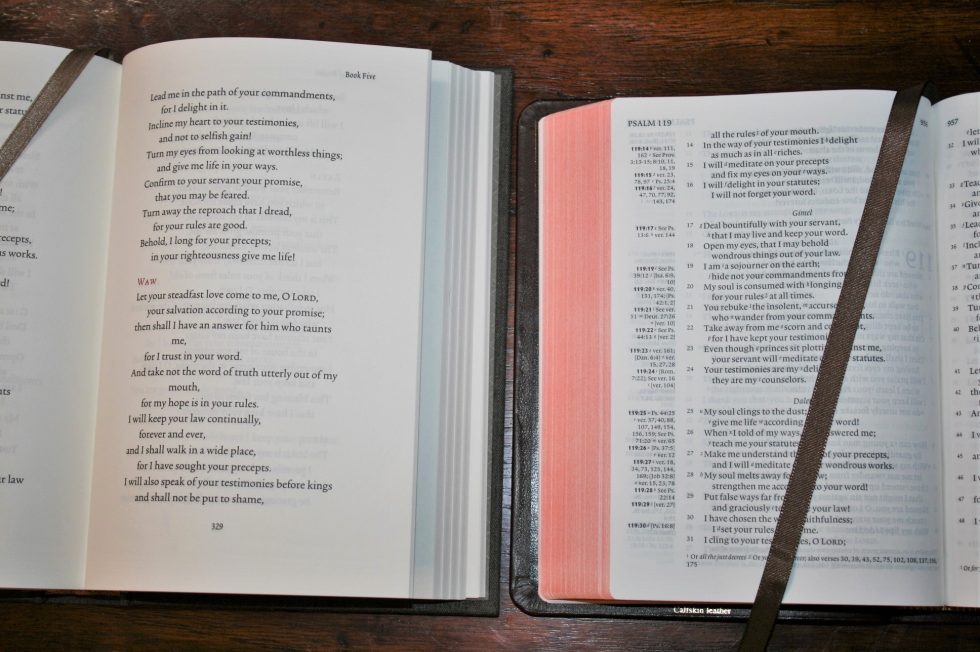 esv-readers-bible-six-volume-set-72