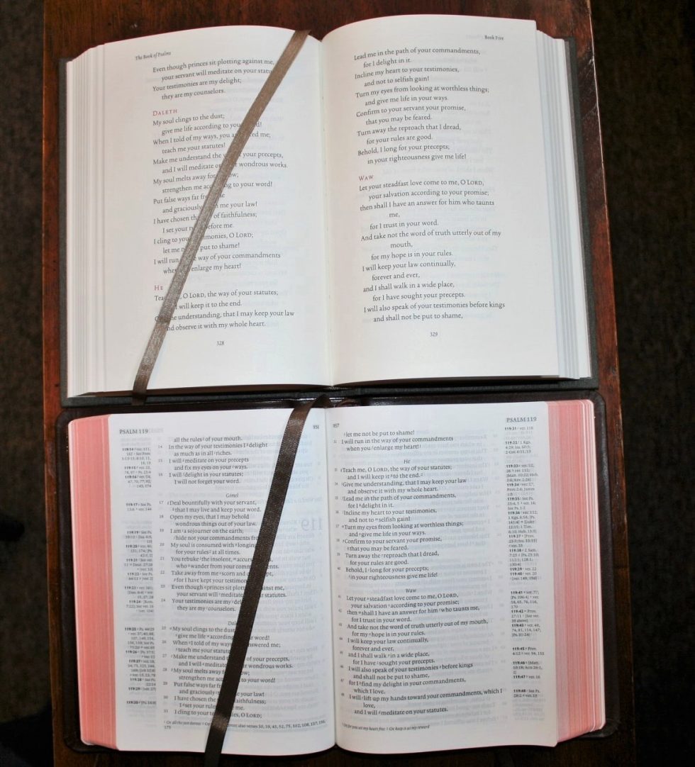 esv-readers-bible-six-volume-set-74
