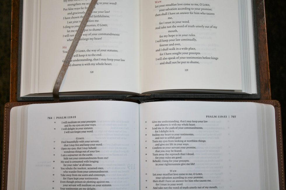 esv-readers-bible-six-volume-set-77