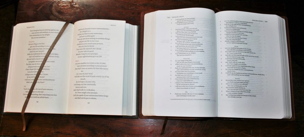 esv-readers-bible-six-volume-set-79