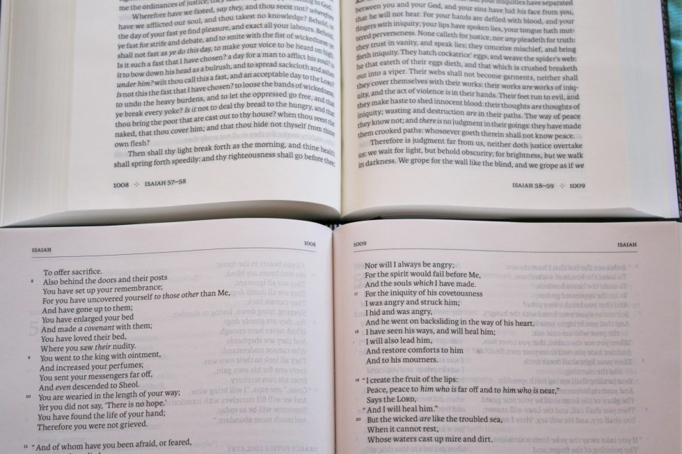 holman-readers-reference-bible-nkjv-36