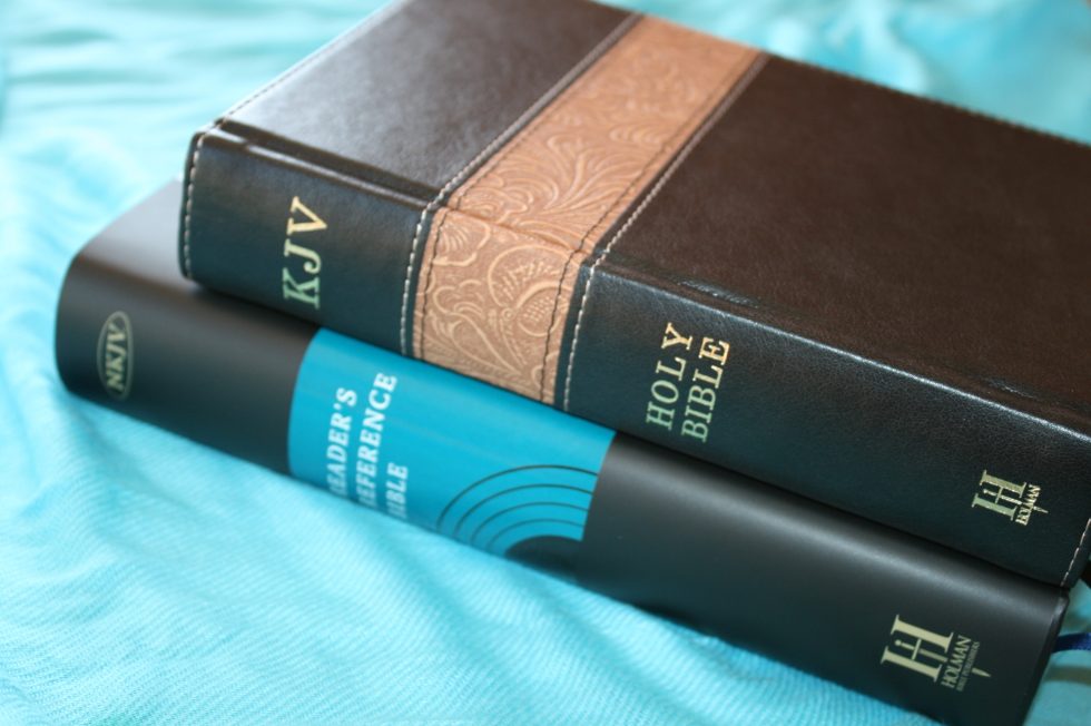 holman-readers-reference-bible-nkjv-41