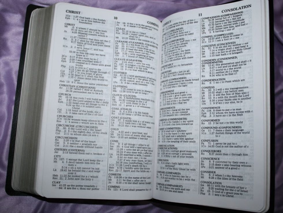 zondervan-kjv-giant-print-personal-size-reference-bible-43