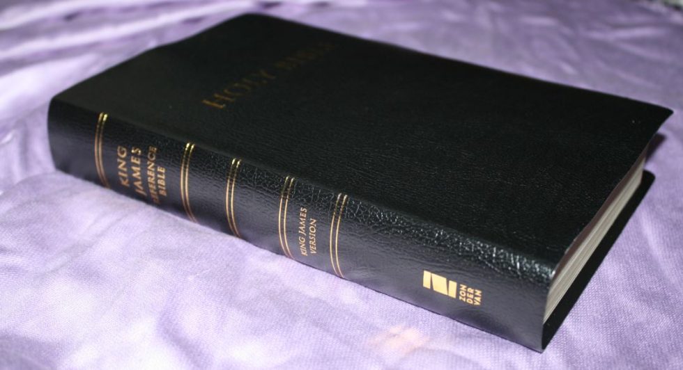 zondervan-kjv-giant-print-personal-size-reference-bible-7