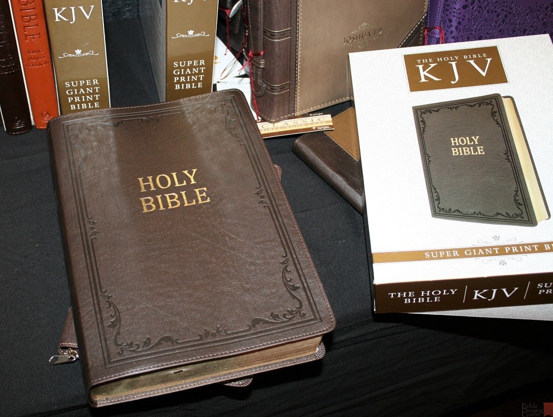 cpe-2017-kjv-super-giant-print-bible-buying-guide