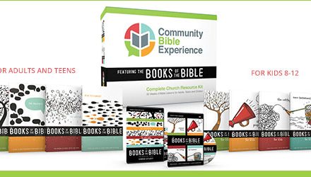 NEW BIBLE RELEASES FOR DECEMBER 2017