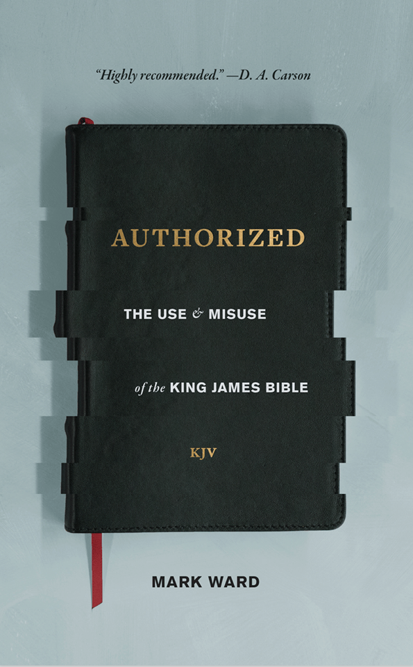 Is it necessary to get copyright permission to quote the King James version  of the Bible in a novel available for sale? Normally a work that old would  be 'in public domain
