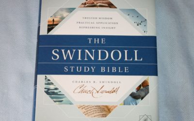 2018 ECPA Christian Book Awards