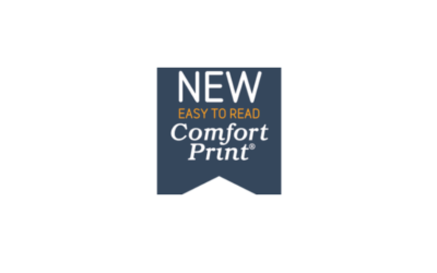 Thinline Comfort Print Bible Giveaway Winners