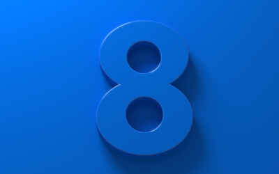 Logos 8 Review