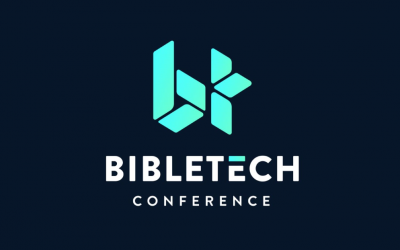 2019 BibleTech Conference