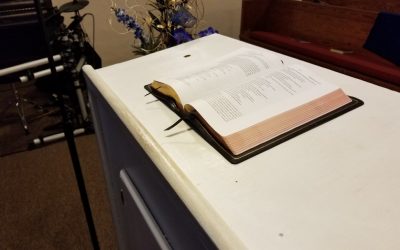 Pastor Appreciation Month Gift Ideas