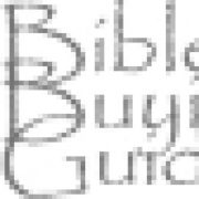 (c) Biblebuyingguide.com