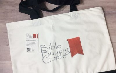 We’re Headed to the 2019 Christian Product Expo