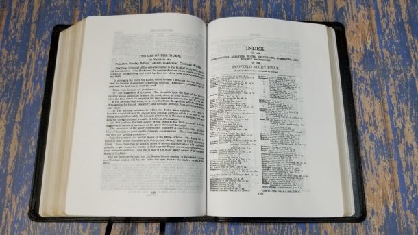 dictionary of bible themes for bible analyzer discount