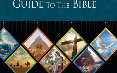 Rose Chronological Guide to the Bible
