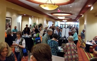 CPE Authors and their Books Part 2