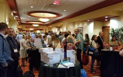 CPE Authors and their Books Part 1