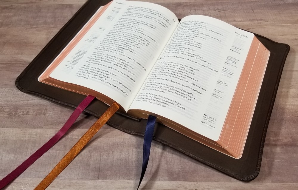 add bibles to bibledit