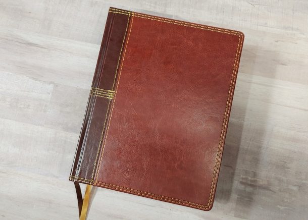 NASB Journal The Word Reference Bible Review Bible Buying Guide nasb-journal-the-word-reference-bible-review-bible-buying-guide