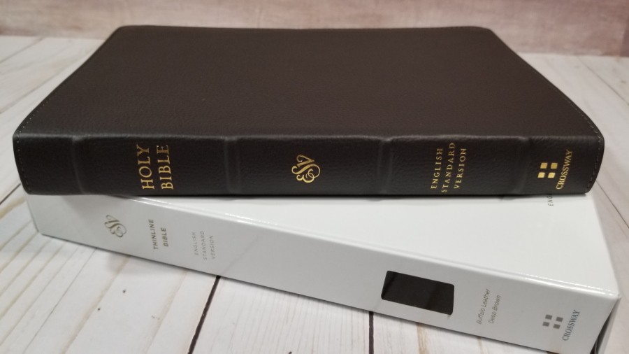 Printable esv bible berlindanorthern
