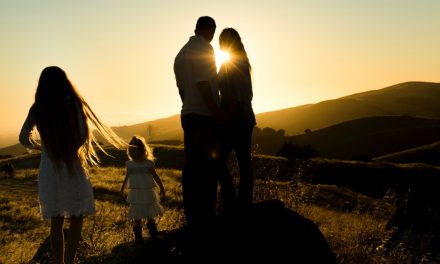 What Does The Bible say About Christian Fathers? 5 Biblical Teachings We Must All Know