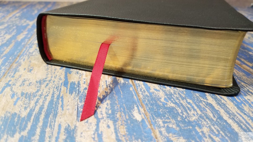 NLT Giant Print Personal Size Bible Filament Enabled Edition 16 nlt-giant-print-personal-size-bible-filament-enabled-edition-16