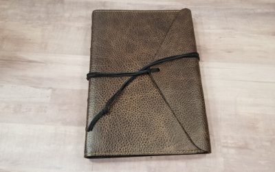 Circuit Rider Bible from Church Bible Publishers