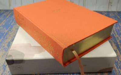 NLT LASB in Coral