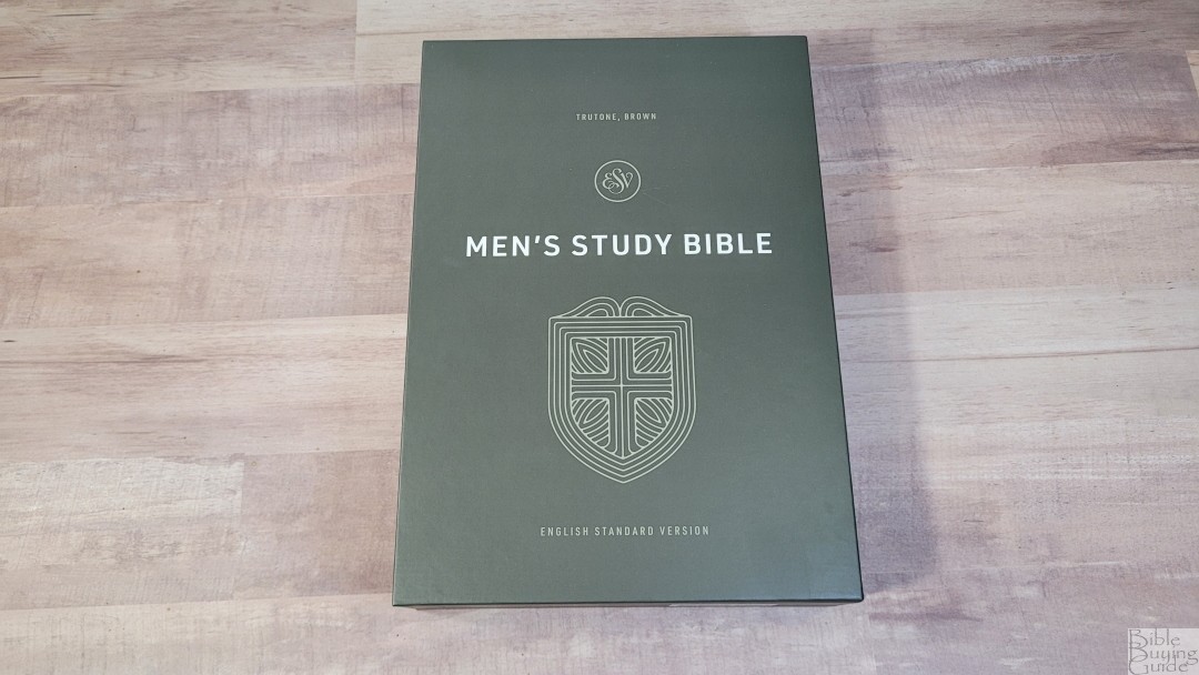 crossway-s-esv-men-s-study-bible-review-1-bible-buying-guide