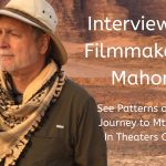 Interview with Investigative Filmmaker Timothy Mahoney
