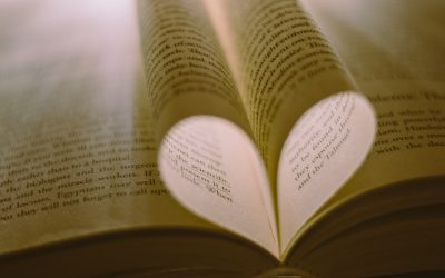 27 Scriptures On Hope In Hard Times