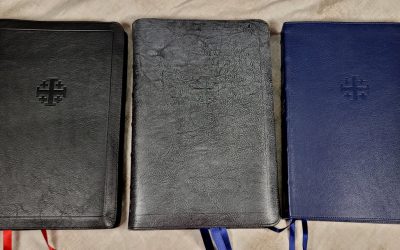ESV Quentel Comparisons