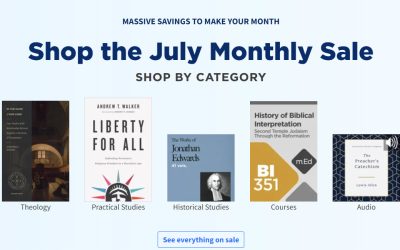 Logos SUMMERSAVINGS Sale