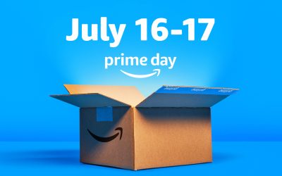 Favorite Bibles for Prime Day
