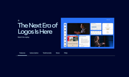 Logos Subscriptions – a Detailed Look at the New Logos